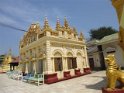 Myanmar 243